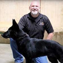 Brain Training for Dogs - Customer Reviews