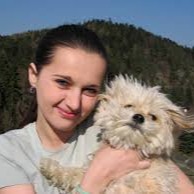 Brain Training for Dogs - Customer Reviews