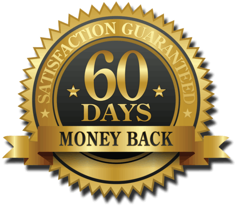 Brain Training for Dogs-Money-Back-Guarantee